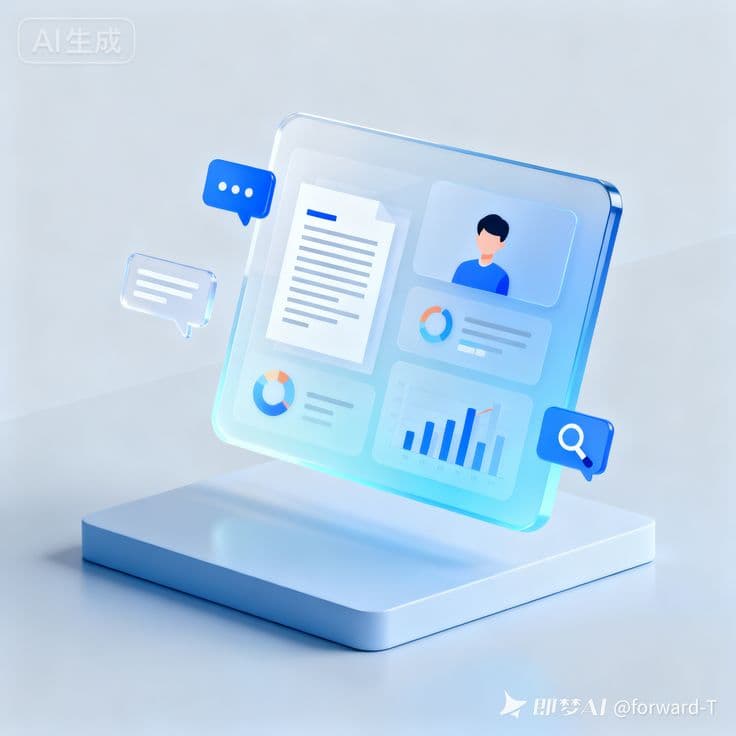 Enterprise security