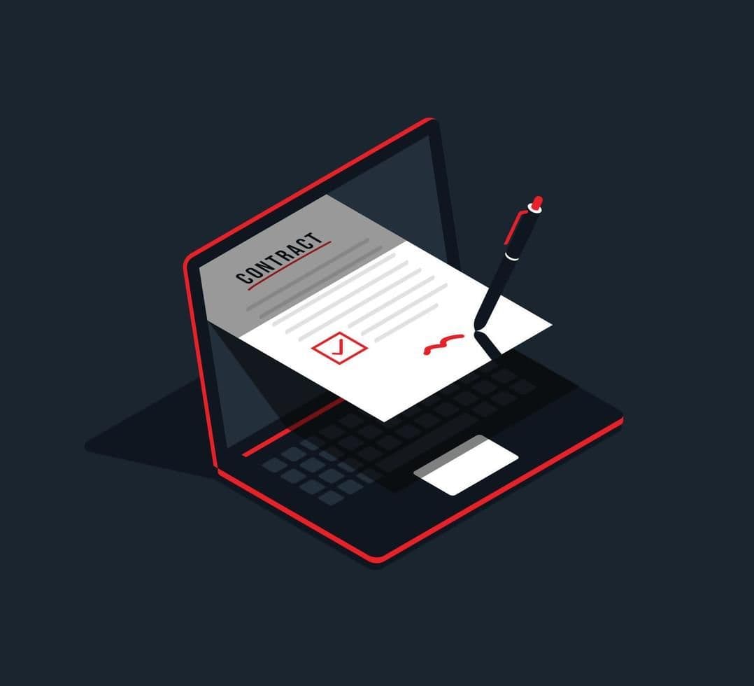 Version control and backups